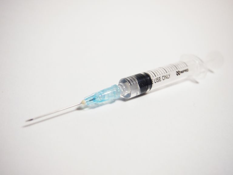 フランスで進化するワクチンの内幕、あなたは本当に知っているか？